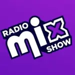 Radio Mix 93.1