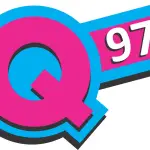 Q97Hits