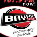 Bay FM