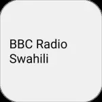 BBC Radio - Swahili