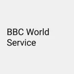 BBC World Service