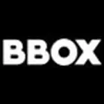 BBOX Radio