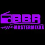 BBR HIT 40 - MASTERMIXXX