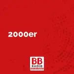 BB RADIO - 2000er