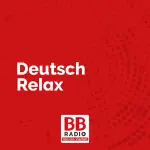 BB RADIO - Deutsch Relax