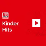 BB RADIO - Kinder-Hits