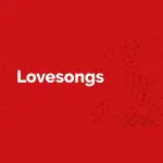 BB RADIO - Lovesongs