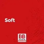 BB RADIO - Soft