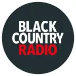 Black Country Radio