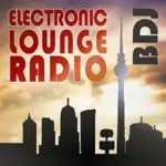 BDJ Radio - Electronic Lounge Radio