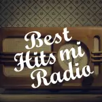 Best Hits Radio