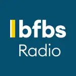 BFBS Radio - EDGE