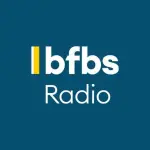 BFBS Radio Northern Ireland