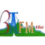 BFM Radio Bushenyi 92.2