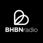 BHBN Radio