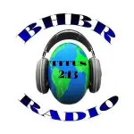 BHBR Radio