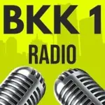 BKK1 Radio