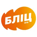 БЛІЦ-FM