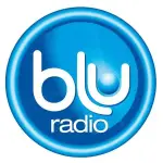 BLU Radio 