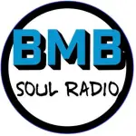 BMB Soul Radio