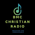 BMC Christian Radio