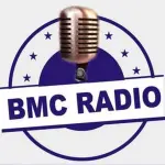 BMC Radio