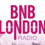 BNB London Radio