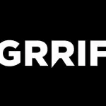 GRRIF