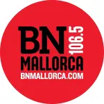 BN Mallorca Radio 106.5 FM