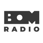 BOM Radio