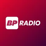 BP Radio