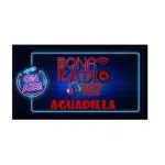 BQNA Radio 107