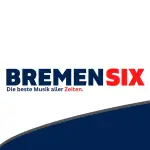 BREMEN SIX