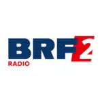 BRF 2