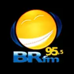 BR FM 95.5