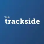 TAB Trackside Radio