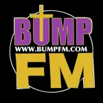 BUMP Fm