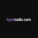 BYND Radio