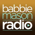 Babbie Mason Radio