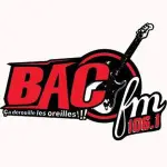 Bac FM