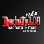 Bachata 106