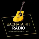 Bachata Hit Radio