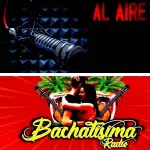 Bachatisima Radio