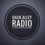 Back Alley Radio