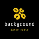 Background Dance Radio 