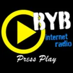 Backyardbend Internet Radio (BYBIR)