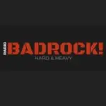 BadRock Radio - BadRock Hard & Heavy