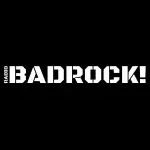 BadRock Radio - BadRock National HD