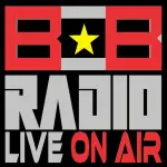 Badbang Radio