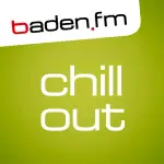 Baden FM - Chillout